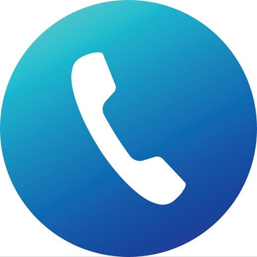 Telephone_Logo