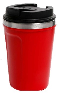 Product1 Image
